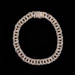 954 6137 Armband